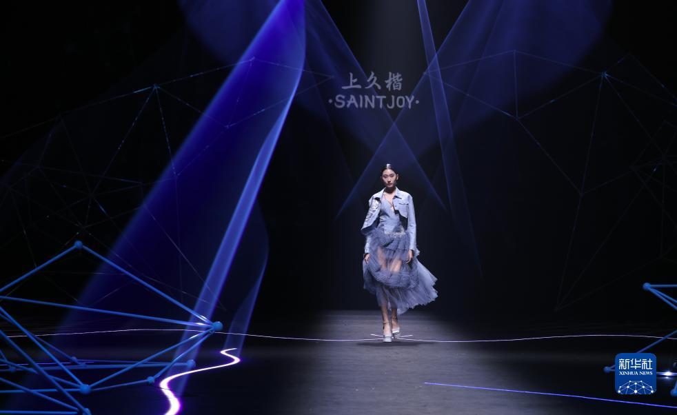 捕鱼达人3d辅助外挂